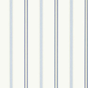 Anna french serenade wallpaper 8 product listing