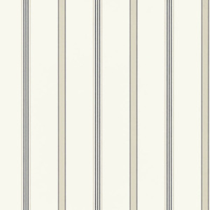 Anna french serenade wallpaper 9 product listing