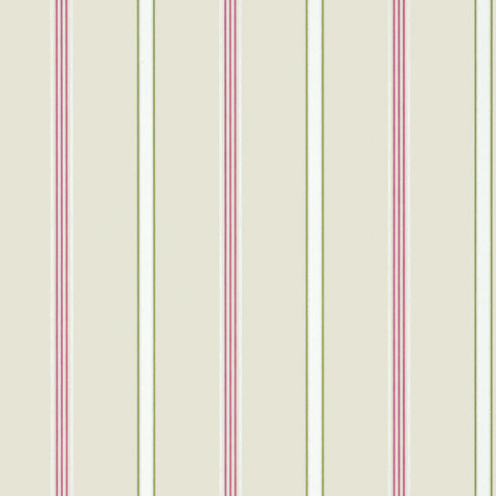 Anna french serenade wallpaper 10 product detail