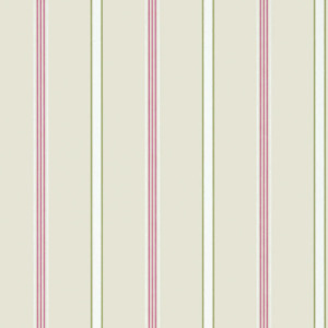 Anna french serenade wallpaper 10 product listing