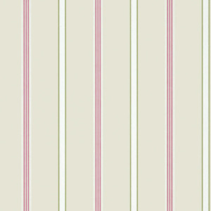 Anna french serenade wallpaper 10 product listing