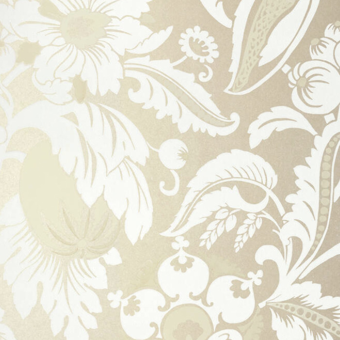 Anna french serenade wallpaper 11 product detail