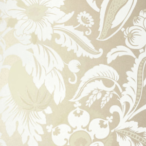 Anna french serenade wallpaper 11 product listing