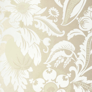 Anna french serenade wallpaper 11 product listing