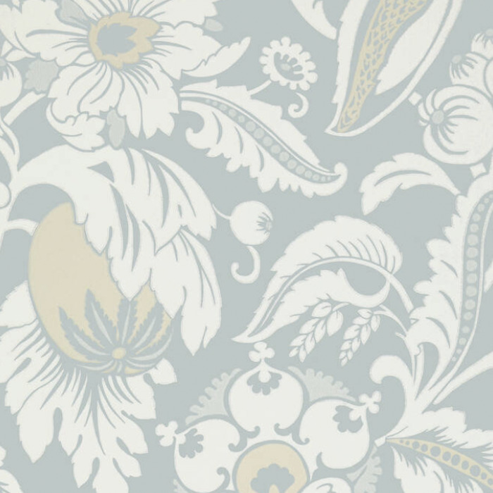 Anna french serenade wallpaper 12 product detail