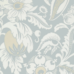 Anna french serenade wallpaper 12 product listing