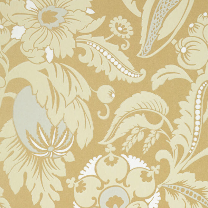Anna french serenade wallpaper 13 product detail