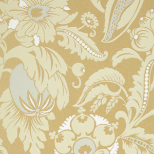 Anna french serenade wallpaper 13 product listing