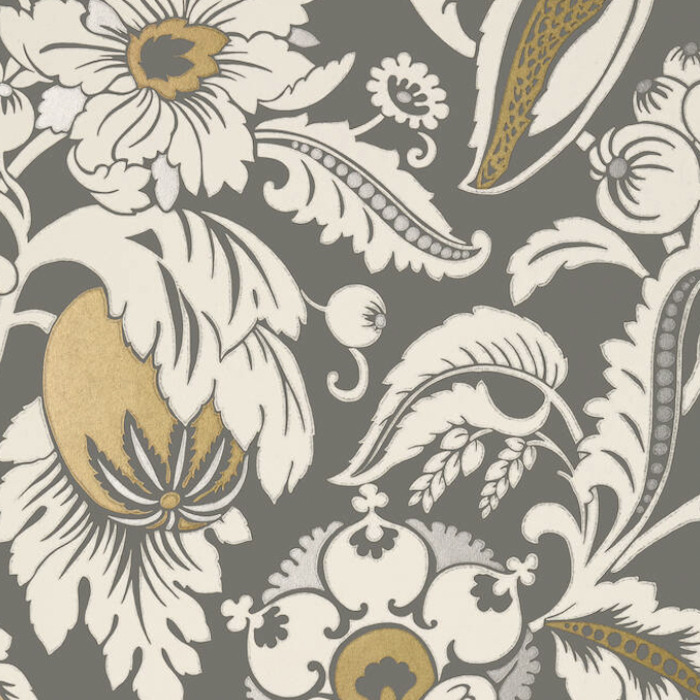 Anna french serenade wallpaper 14 product detail