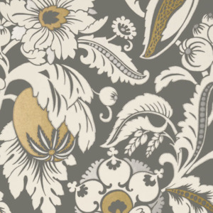 Anna french serenade wallpaper 14 product listing