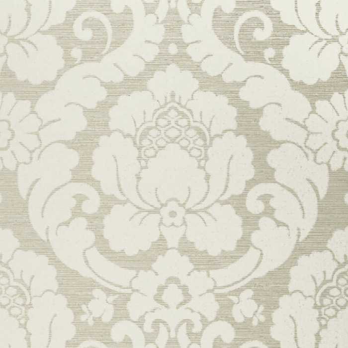 Anna french serenade wallpaper 16 product detail