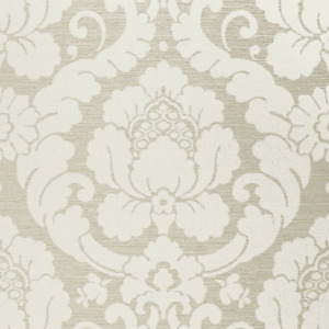Anna french serenade wallpaper 16 product listing