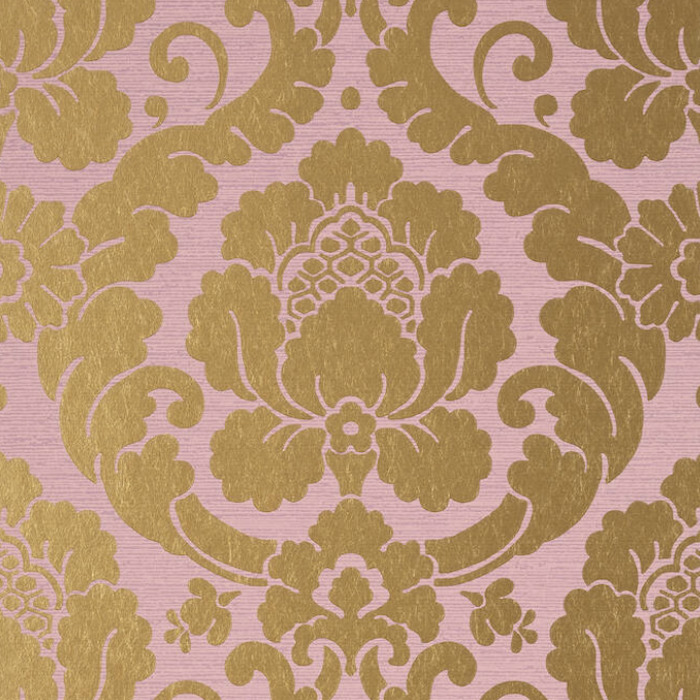 Anna french serenade wallpaper 18 product detail