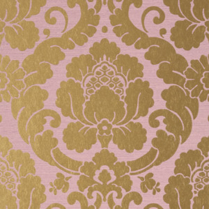 Anna french serenade wallpaper 18 product listing