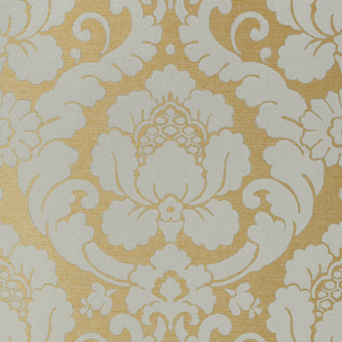 Anna french serenade wallpaper 19 product detail