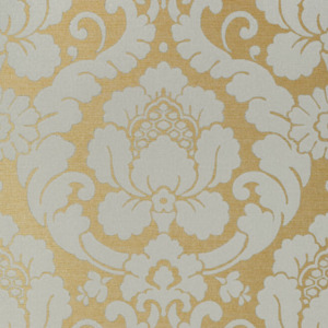 Anna french serenade wallpaper 19 product listing