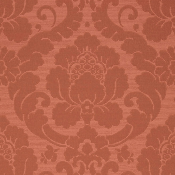 Anna french serenade wallpaper 20 product detail