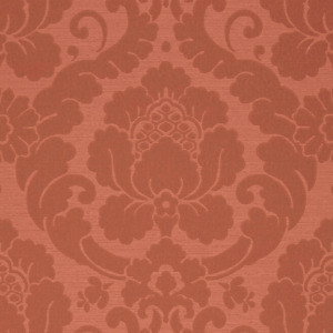 Anna french serenade wallpaper 20 product listing