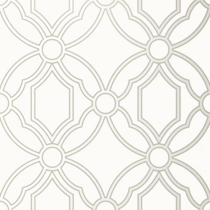 Anna french serenade wallpaper 21 product detail