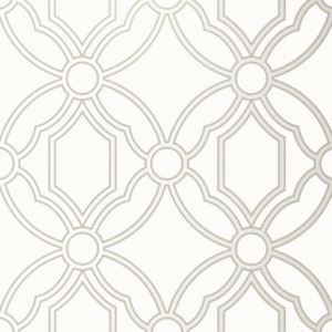 Anna french serenade wallpaper 21 product listing