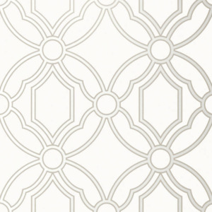 Anna french serenade wallpaper 21 product listing