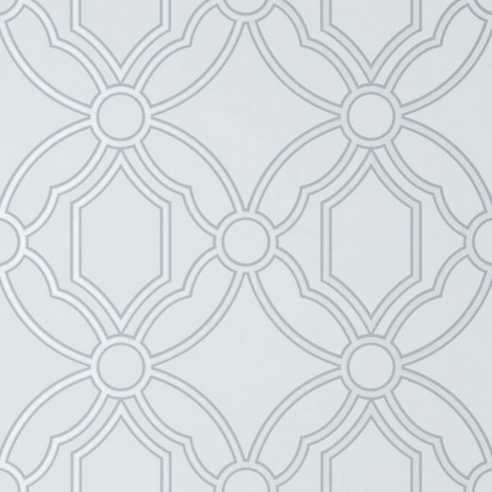 Anna french serenade wallpaper 23 product detail