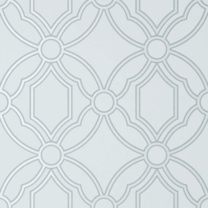 Anna french serenade wallpaper 23 product listing