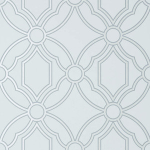 Anna french serenade wallpaper 23 product listing