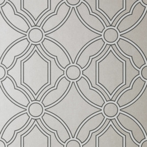 Anna french serenade wallpaper 24 product listing
