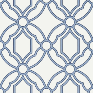 Anna french serenade wallpaper 25 product listing