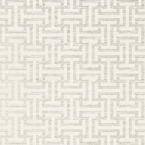 Anna french serenade wallpaper 26 product listing