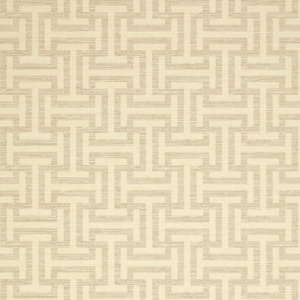 Anna french serenade wallpaper 27 product listing