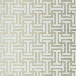 Anna french serenade wallpaper 28 product listing