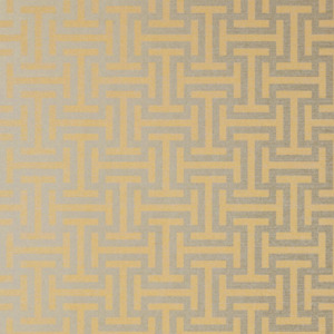 Anna french serenade wallpaper 29 product listing