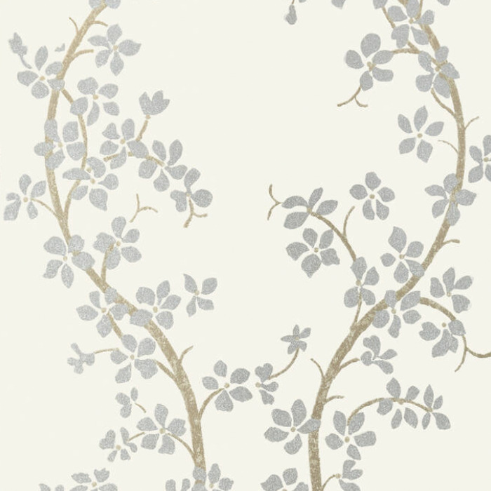 Anna french serenade wallpaper 31 product detail