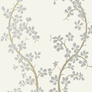 Anna french serenade wallpaper 31 product listing