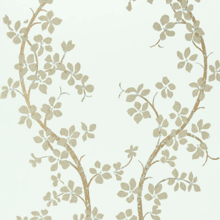 Anna french serenade wallpaper 32 product detail