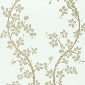 Anna french serenade wallpaper 32 product listing