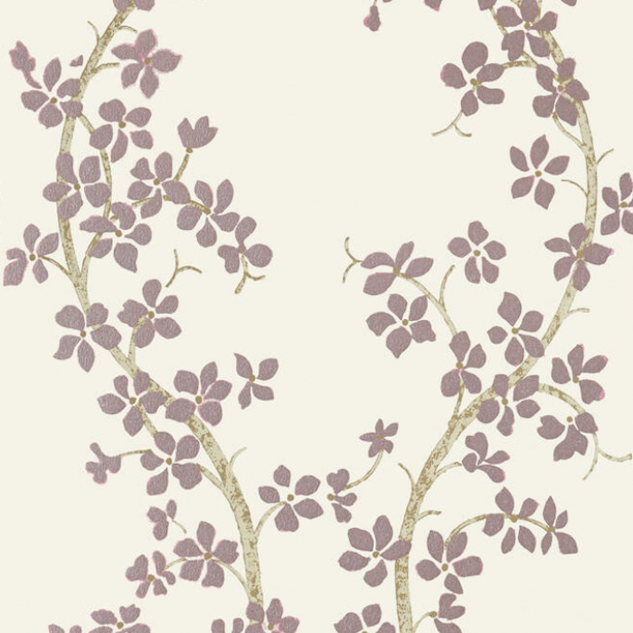 Anna french serenade wallpaper 33 product detail