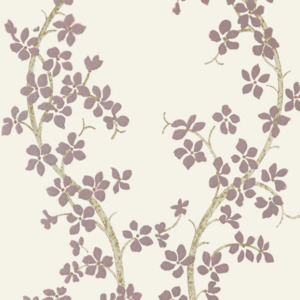Anna french serenade wallpaper 33 product listing
