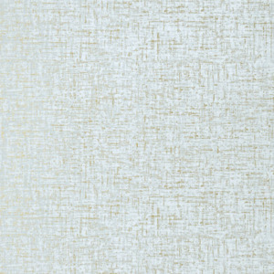 Anna french serenade wallpaper 38 product listing