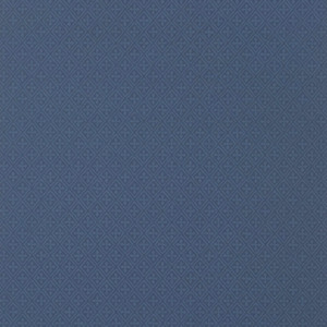 Anna french small scale wallpaper 7 product listing