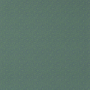 Anna french small scale wallpaper 8 product listing