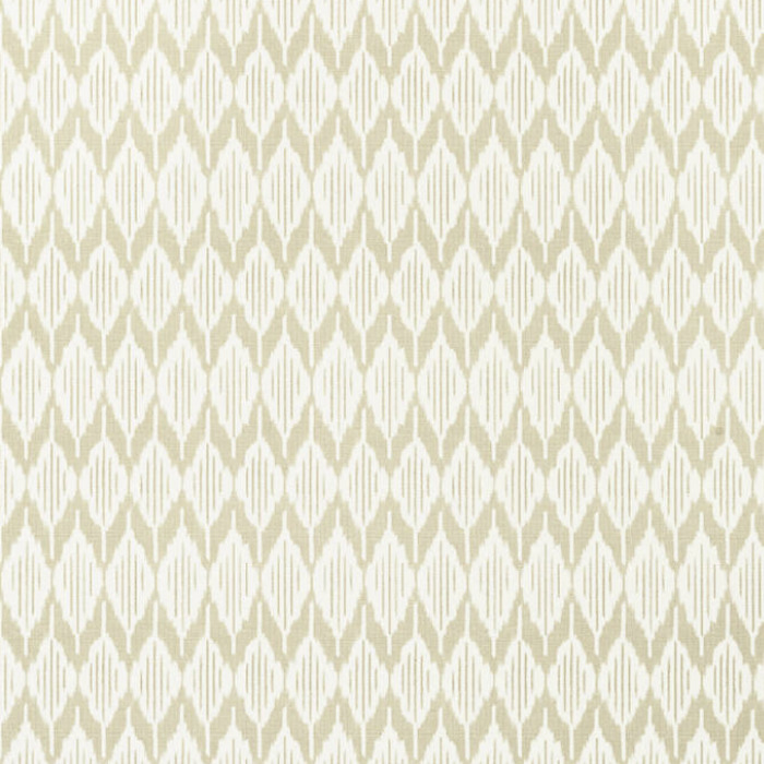 Anna french small scale wallpaper 9 product detail