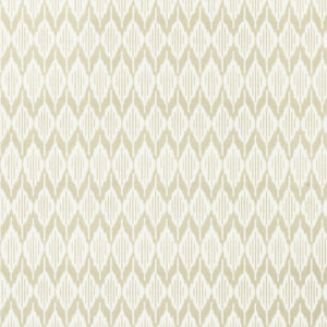 Anna french small scale wallpaper 9 product listing
