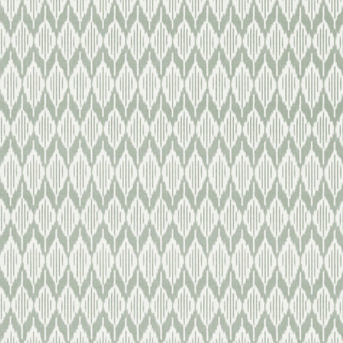 Anna french small scale wallpaper 10 product detail