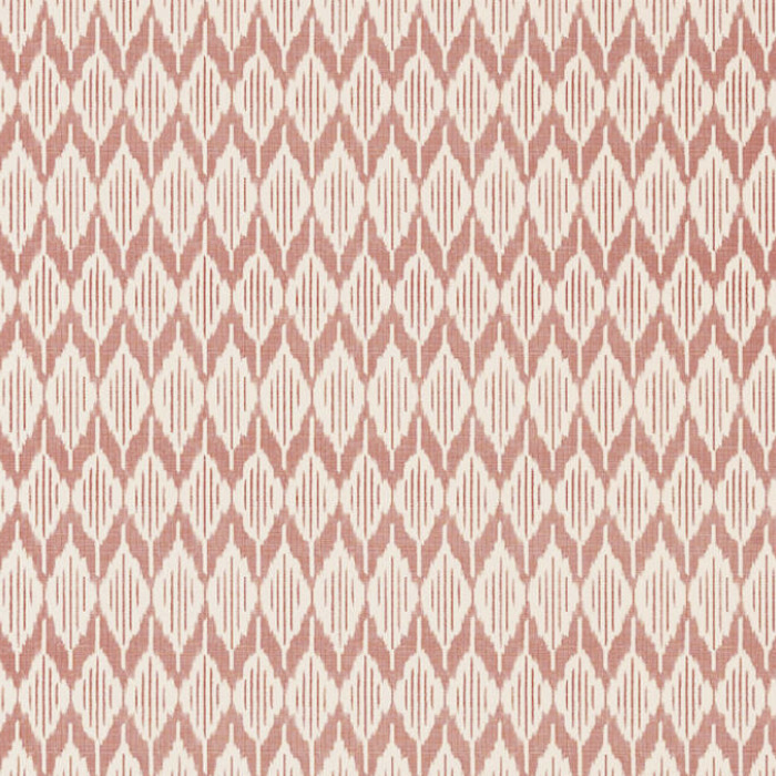 Anna french small scale wallpaper 13 product detail