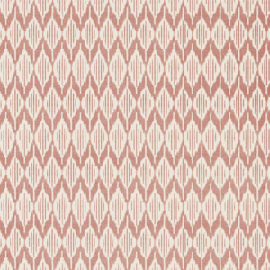 Anna french small scale wallpaper 13 product listing
