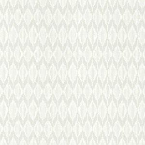 Anna french small scale wallpaper 15 product listing