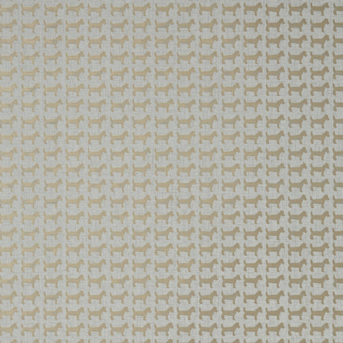 Anna french small scale wallpaper 17 product detail